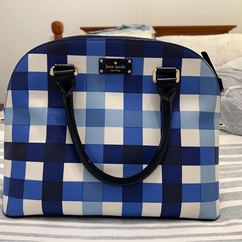 Kate Spade purse